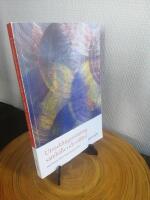 Utvecklingsst&ouml;rning, samh&auml;lle och v&auml;lf&auml;rd