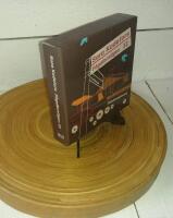 F&aring;gelbov&auml;gen 32