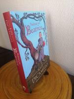 Profetian om Beatrice