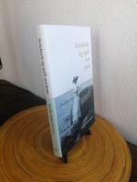 Str&auml;ckande sig upp&aring;t mot ljuset : en biografi om Signe Maria Thiel