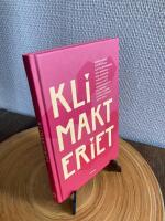 Klimakteriet