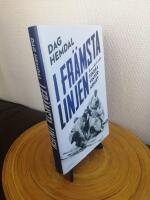 Kriget, pappa : ett tillf&ouml;rlitligt sifferminne