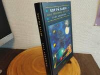 Sov p&aring; saken och f&ouml;r&auml;ndra ditt liv