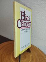 M&auml;nniskans provins