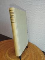 Vildmarks- och k&auml;rleksvisor : Flora och Pomona : minnesupplaga