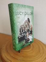 N&auml;r livet b&ouml;rjar om