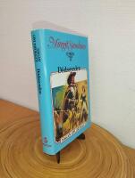 D&ouml;dssynden Inb 5 Sagan om Isfolket