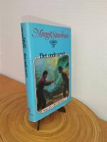 Det onda arvet Inb 6 Sagan om Isfolket