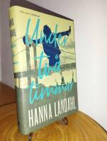 Under tv&aring; timmar