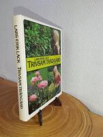 Trivsam tr&auml;dg&aring;rd