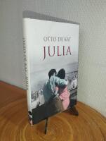 Julia
