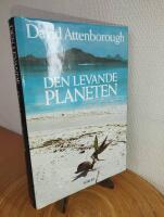 Den levande planeten