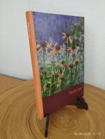 Perenner - R&auml;cker hela &aring;ret