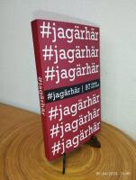 #jag&auml;rh&auml;r