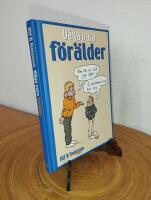 V&aring;ga vara f&ouml;r&auml;lder