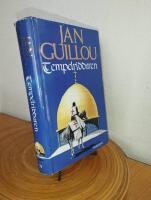 Tempelriddaren