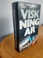 Viskningar