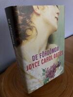 De f&ouml;rd&ouml;mda