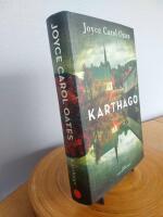 Karthago