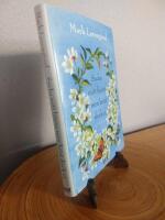 Hj&auml;rtat f&aring;r inga rynkor - Sucka mitt hj&auml;rta men brist dock ej - Gamla tanter l&auml;gger inte &auml;gg