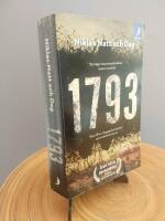 1793