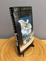 Polykarpus dr&ouml;m