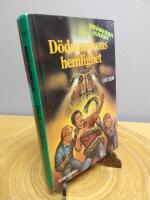 4 x Br&ouml;derna Hardy