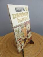 Gammelmors husapotek : 200 s&auml;kra och bra huskurer fr&aring;n naturens l&auml;keskatt : kuriositeter fr&aring;n gamla l&auml;karb&ouml;cker