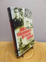 Andra v&auml;rldskrigets myter och legender