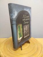 I Linn&eacute;s sp&aring;r genom Sverige