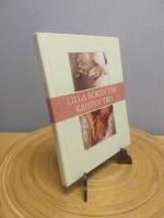 Lilla boken om kristen tro