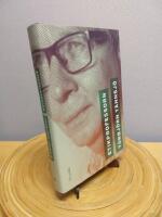 2 x Torbj&ouml;rn T&auml;nnsj&ouml;