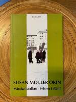 M&aring;ngkulturalism