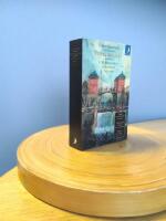 Fukta din aska : C. M. Bellmans liv fr&aring;n b&ouml;rjan till slut