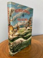 V&aring;ra kolonier : de vi hade och de som aldrig blev av