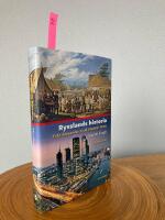 Rysslands historia : fr&aring;n Alexander II till Vladimir Putin