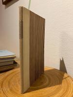 Himmel och Blands&auml;d