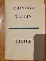 Dikter