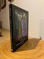 F&ouml;rkl&auml;dd till mig sj&auml;lv kan jag alltid vara n&aring;gon annan