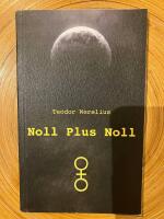 Noll plus noll