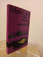 Vem v&auml;ntar p&aring; v&auml;rdshuset?