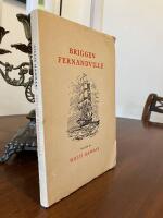 Briggen Fernandville