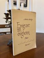 Emigrant till evigheten