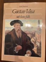 Gustav Vasa och hans folk