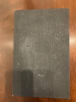 Terroristerna : roman om ett brott