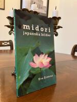 Midori : japanska bilder