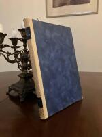 V&aring;ra h&ouml;gtider