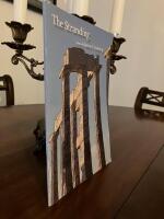 The Stranding - poems