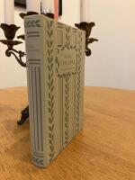 Carl von Linn&eacute;