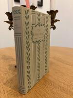 Carl von Linn&eacute;